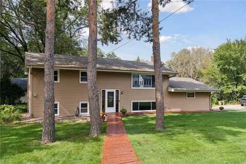 246 Iris Street, Mahtomedi, MN 55115