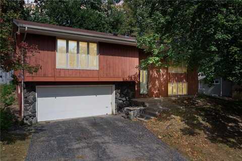 5224 Heritage Hills Drive, Bloomington, MN 55437