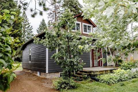 206 S River Street, Cook, MN 55723