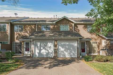 9906 Fillmore Street NE, Blaine, MN 55434