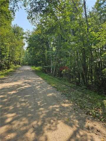 Lots 41-43 Catskill Drive, Breezy Point, MN 56472