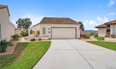 12858 Circulo Dardo, San Diego, CA 92128