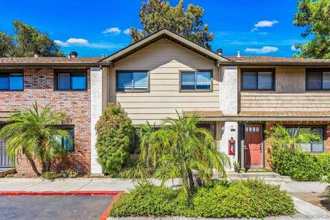 2636 Alpine Blvd, Alpine, CA 91901