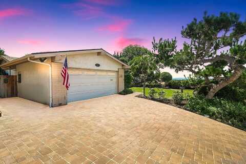 7987 Wetherly St, La Mesa, CA 91941