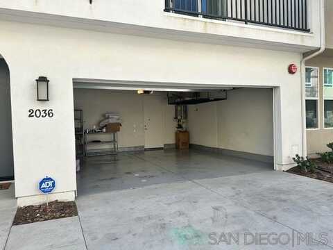 2036 Mayon Rd, Chula Vista, CA 91915