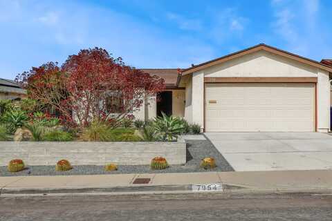 7954 Gaylen Rd, San Diego, CA 92126