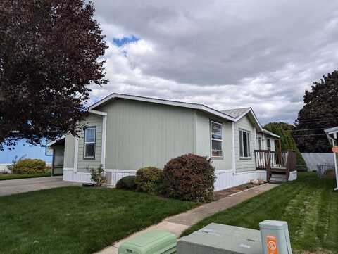 11303 E JACKSON Ave, Spokane Valley, WA 99206