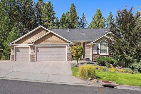 6502 S Woodland Ct, Spokane, WA 99224