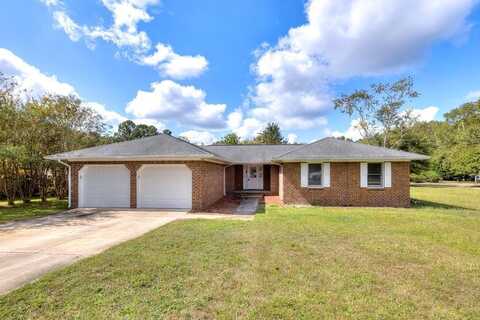 80 Hidden Bay Dr., Sumter, SC 29154