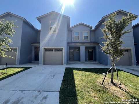 6414 LUGLIO LN, San Antonio, TX 78233