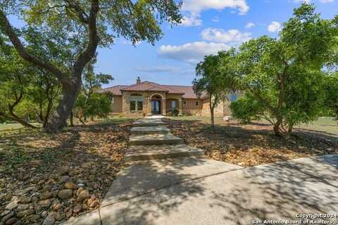 17022 CLOVIS, Helotes, TX 78023