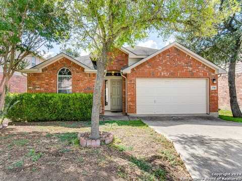 3706 Cotoneaster, San Antonio, TX 78261