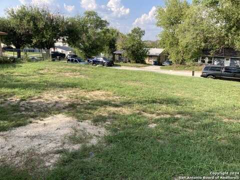 3606 bob billa, San Antonio, TX 78223