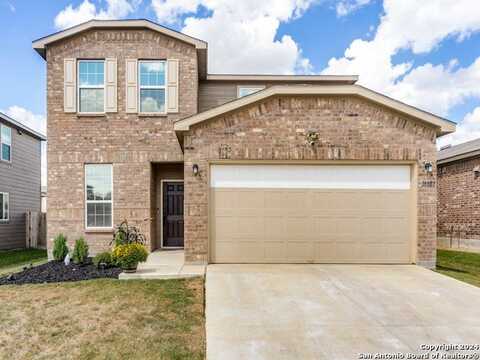 10507 brady creek, San Antonio, TX 78252