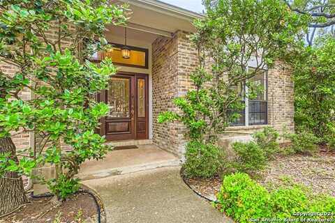 13102 NORTH HUNTERS CIR, San Antonio, TX 78230