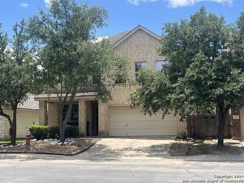 26623 SPARROW RIDGE, San Antonio, TX 78261