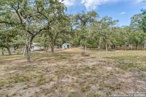 150 DEER PARK RD, La Vernia, TX 78121