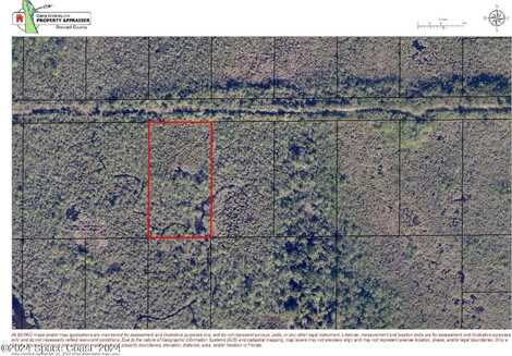 0 Mario Avenue, Cocoa, FL 32926