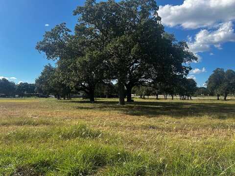 Lot 4 Northpointe Avenue, La Grange, TX 78945