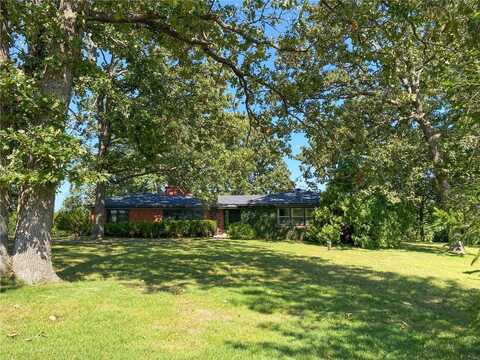 34133 Highway 72, Salem, MO 65560