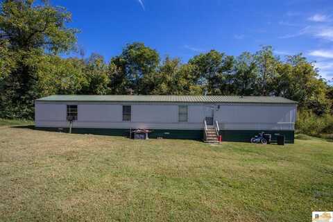 314 Oakland Street, Burkesville, KY 42717