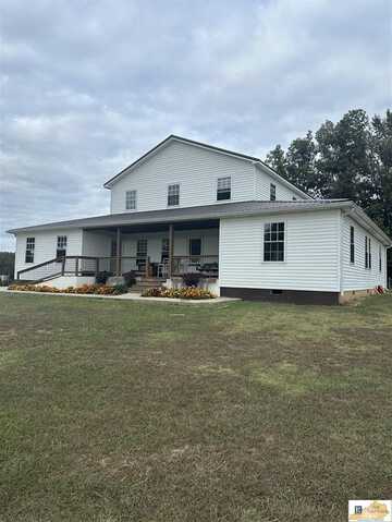 2910 Roberts Road, Hardyville, KY 42746