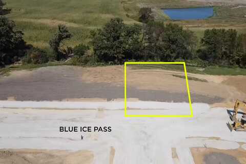 798 Blue Ice Pass, Verona, WI 53593