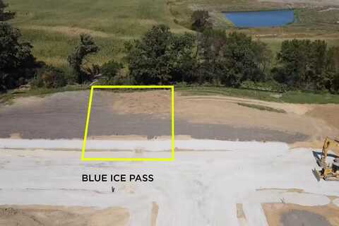 814 Blue Ice Pass, Verona, WI 53593