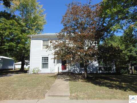 309 E Green, Clinton, MO 64735