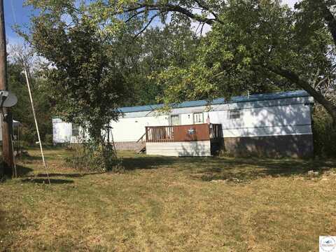 32355 Buggertown, Sedalia, MO 65301