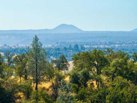 005 Beaver Road, Oak Run, CA 96069