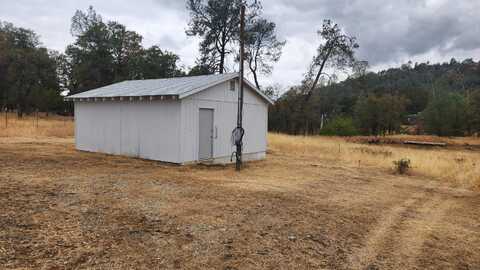 13840 Ridge View Road, Redding, CA 96003