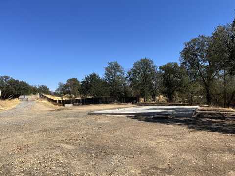 Happy Valley Road, Cottonwood, CA 96022