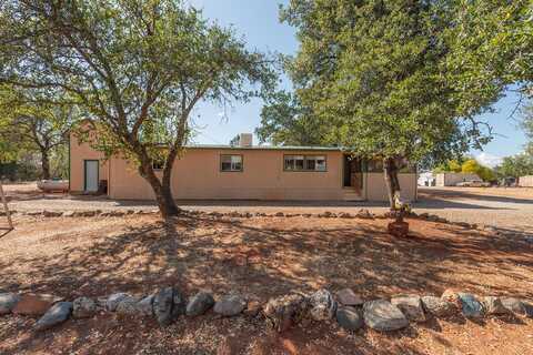 6731 Iffn Drive, Anderson, CA 96007