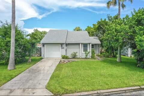 424 Arricola, Saint Augustine, FL 32080