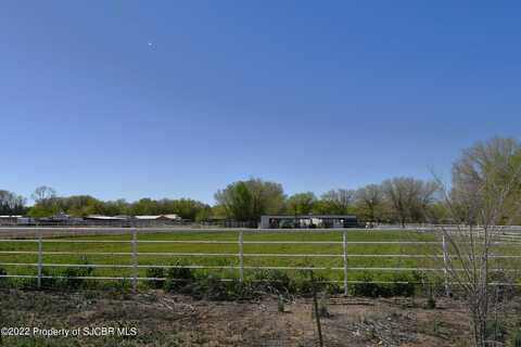 804 ROAD 6100, Fruitland, NM 87416