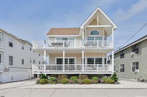 2940 Asbury Ave, Ocean City, NJ 08226