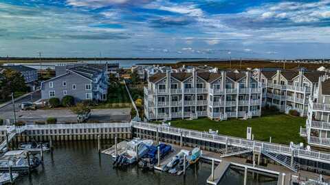 306 Bayou Terrace, Ocean City, NJ 08226