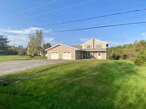 108 Fox Farm Rd, Gouverneur, NY 13642