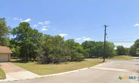 15 Bay Court, Belton, TX 76513