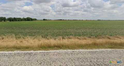 Tbd Lot 1 FM 530, Hallettsville, TX 77964