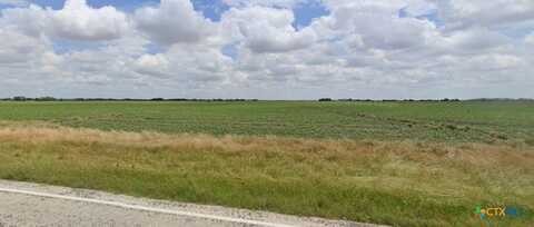 Tbd Lot 4 FM 530, Hallettsville, TX 77964