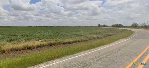 Tbd Lot 5 FM 530, Hallettsville, TX 77964