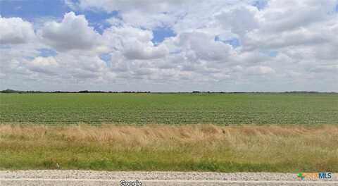 Tbd Lot 3 FM 530, Hallettsville, TX 77964