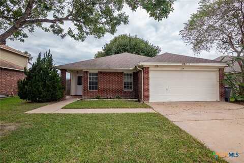 509 Bridle Lane, Victoria, TX 77904