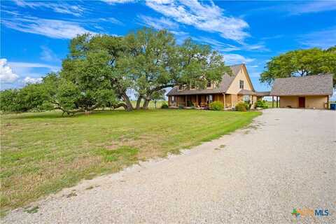 4680 Dreibrodt Road, San Marcos, TX 78666