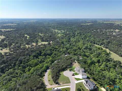 6013 Hamlet Drive, Belton, TX 76513