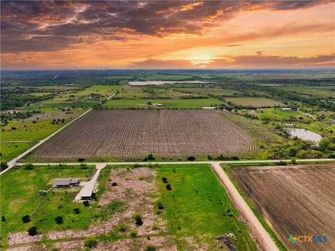 Tbd Tract 1 W Hillyard Road, Troy, TX 76579