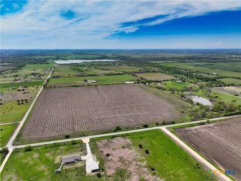 Tbd Lot 3 W Hillyard Road, Troy, TX 76579