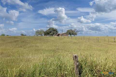 1518 County Road 141 N, Cost, TX 78614